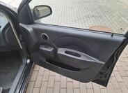 Chevrolet Kalos 31