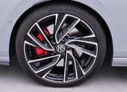 Volkswagen Golf 37