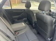 Toyota Avensis 49