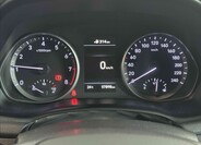 Hyundai i30 20
