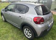 Citroën C3 6