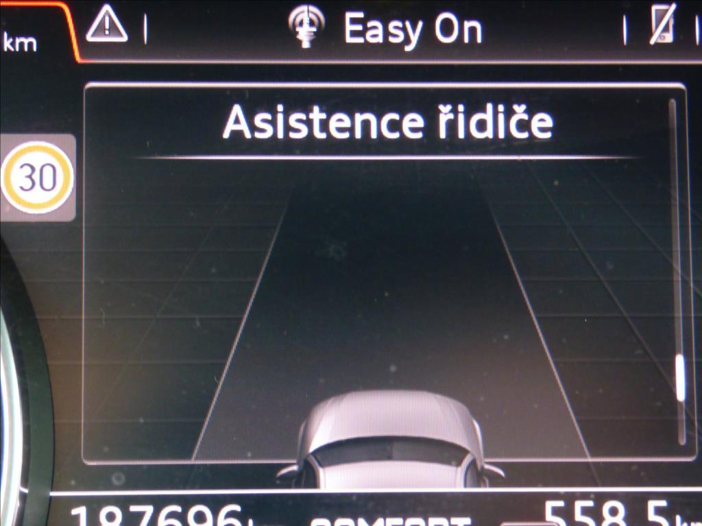 Audi A4 29