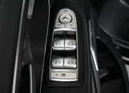 Mercedes-Benz Třídy V 28