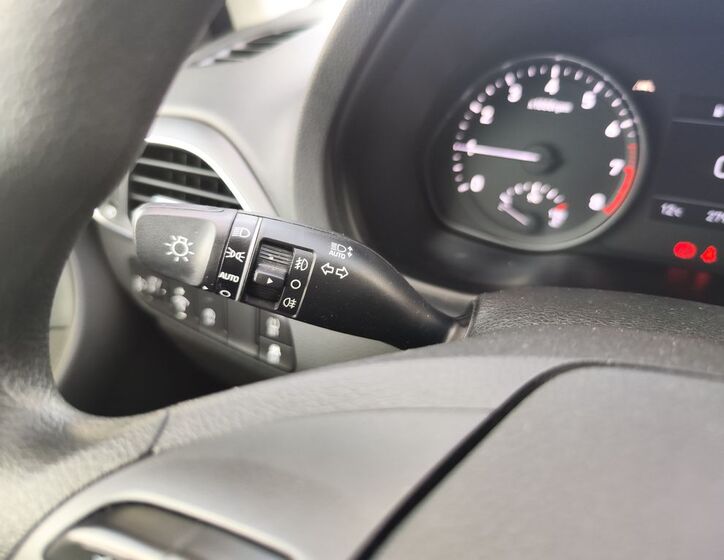 Hyundai i30 21