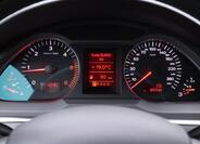 Audi A6 16