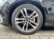 Audi A6 54