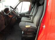 Renault Master 11