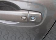 Renault Kadjar 19