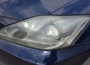 Lexus IS 220 34