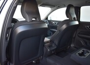 Volvo V60 13