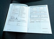 Volkswagen up! 42