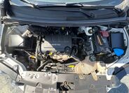 Chevrolet Aveo 26
