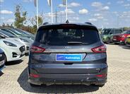 Ford S-MAX 4