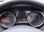 Peugeot 5008 15
