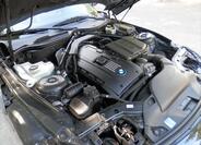 BMW Z4 32