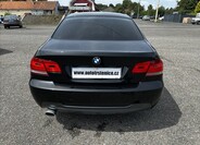 BMW Řada 3 5
