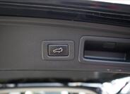 Subaru Forester 32