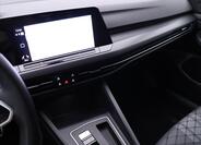 Volkswagen Golf 20