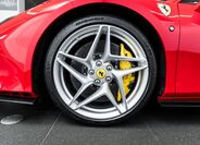 Ferrari Ostatní 21