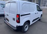 Fiat Dobló 4