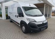 Citroën Jumper 7