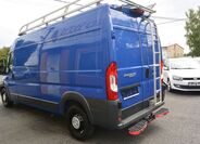 Fiat Ducato 7