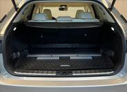 Lexus RX 450h 9