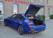 BMW i4 42