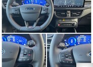 Ford Focus 33