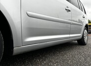 Volkswagen Touran 20