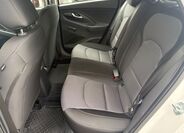 Hyundai i30 9