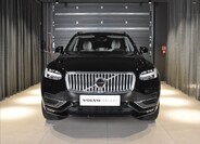 Volvo XC90 6