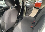 Mitsubishi Space Star 15