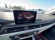 Audi A4 41