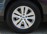 Subaru Outback 38