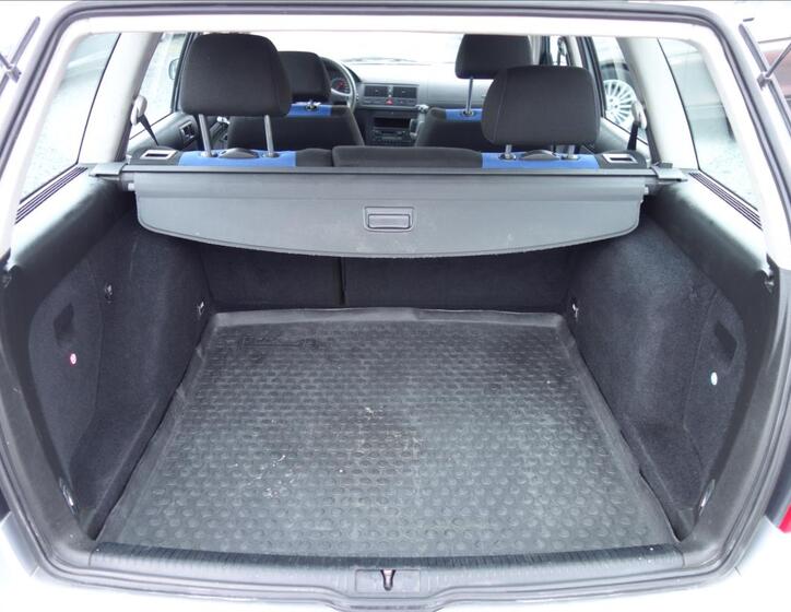 Volkswagen Golf 15