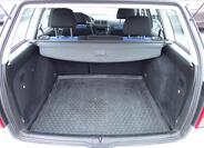 Volkswagen Golf 15