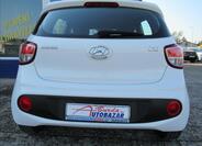Hyundai i10 6