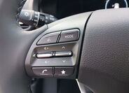 Hyundai i30 17
