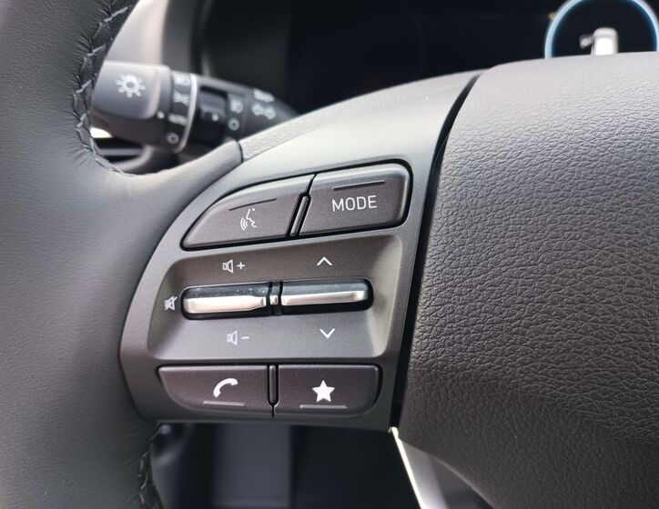 Hyundai i30 17