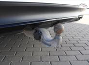 Mercedes-Benz GLS 17