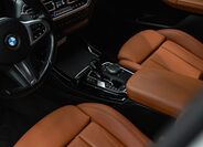 BMW X3 15
