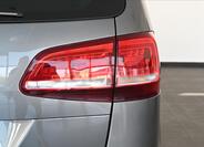 Volkswagen Sharan 33