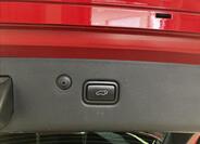KIA Sportage 25