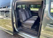 Toyota ProAce Verso 18