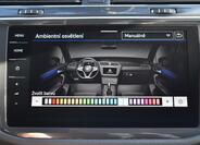 Volkswagen Tiguan Allspace 37