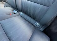 KIA Sportage 15