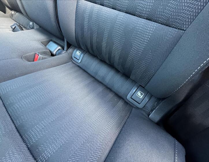 KIA Sportage 15