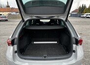 Škoda Octavia 15