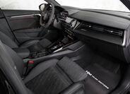 Audi RS3 20